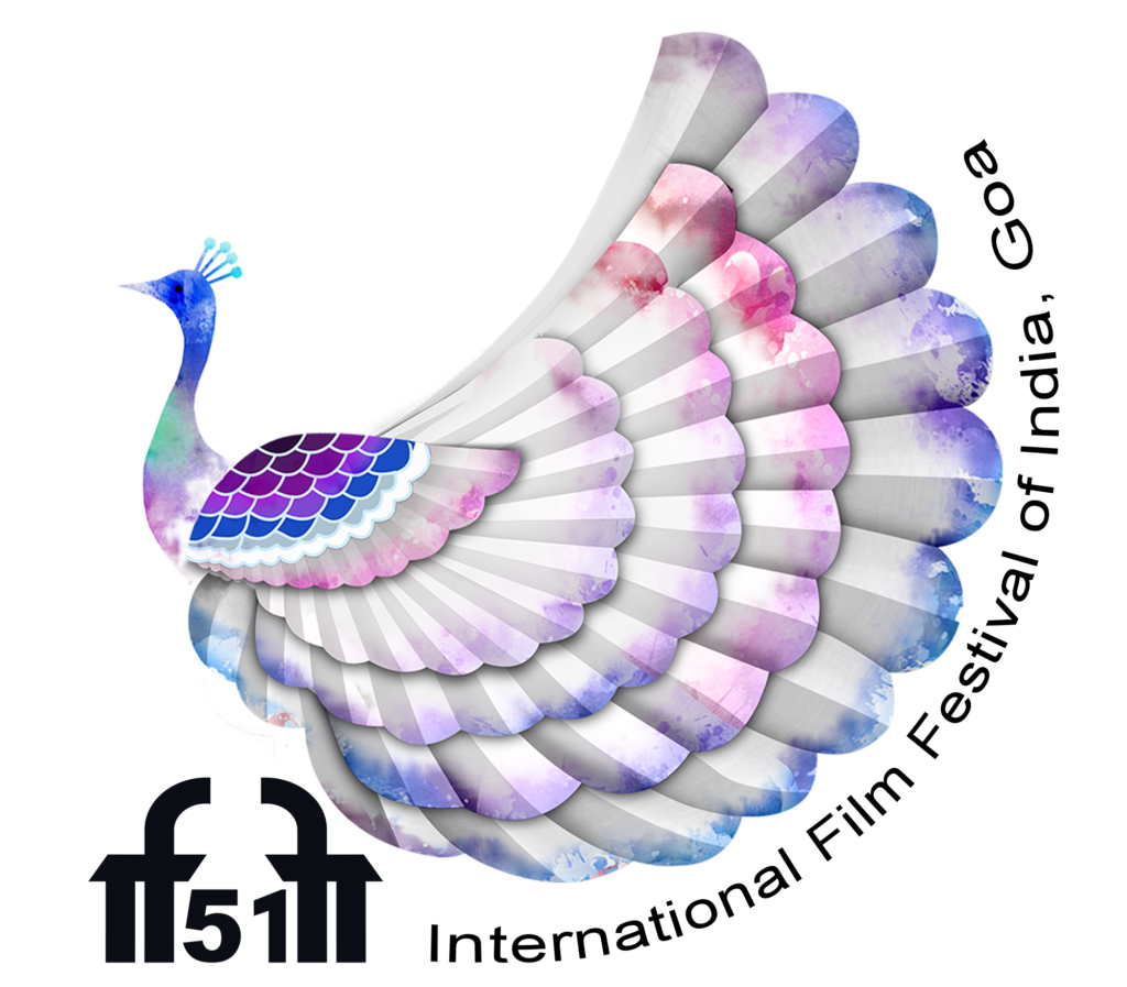 IFFI Logo